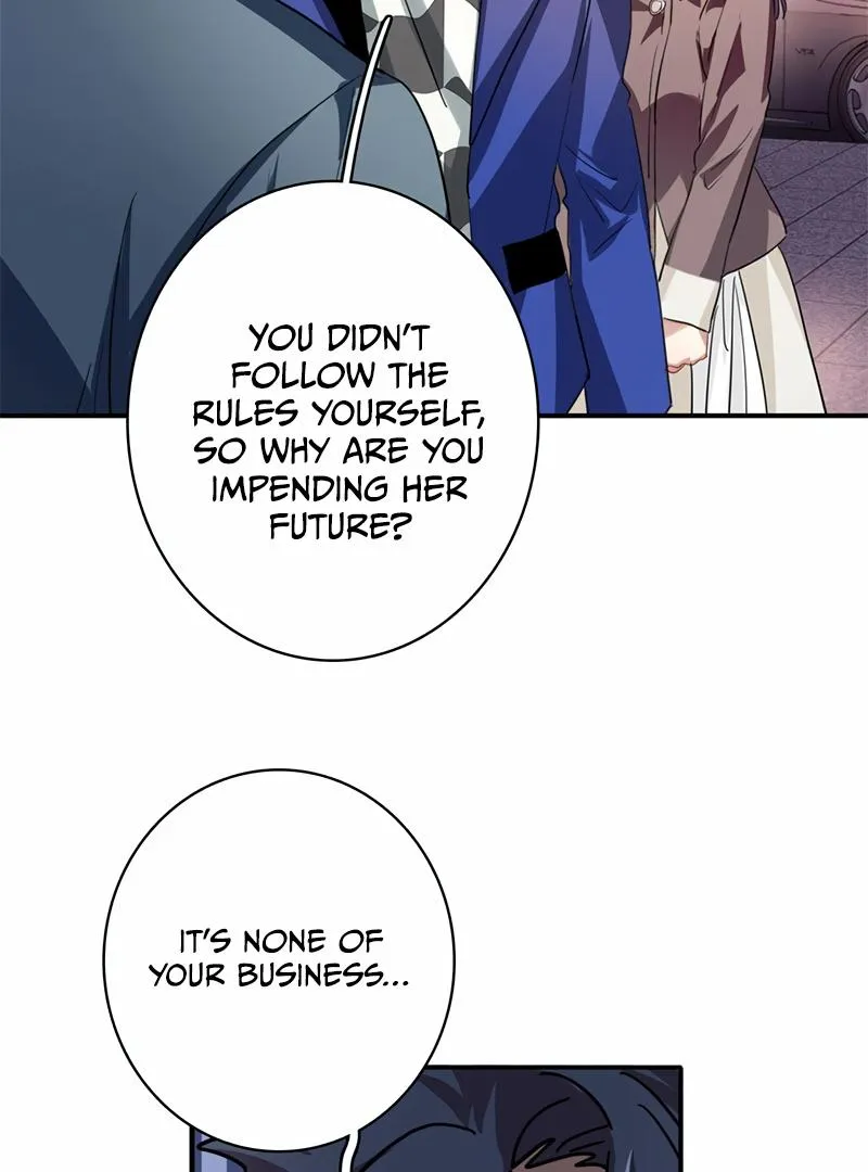 Star Dream Idol Project Chapter 349 Online - página 52