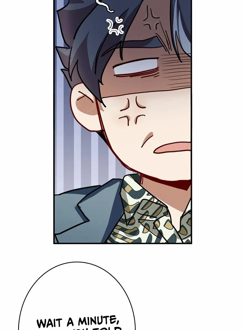 Star Dream Idol Project Chapter 349 Online - página 53