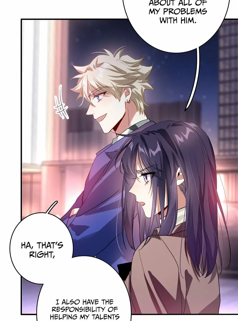 Star Dream Idol Project Chapter 349 Online - página 55