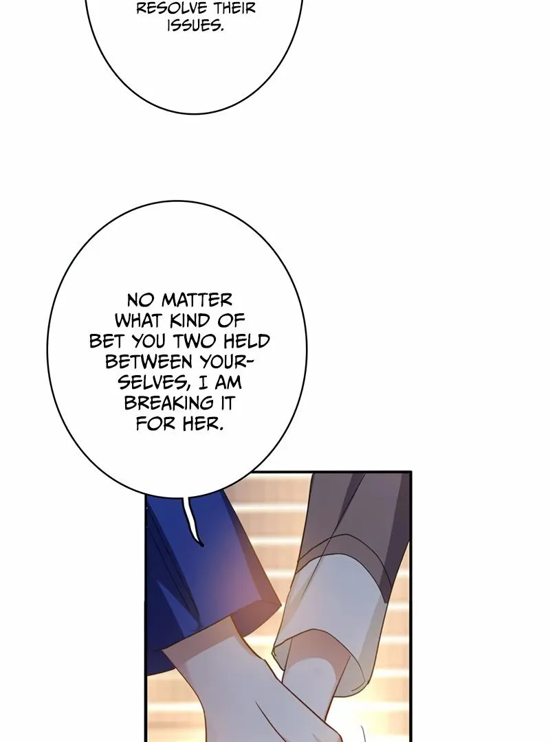 Star Dream Idol Project Chapter 349 Online - página 56