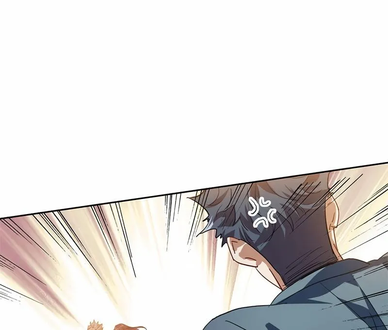 Star Dream Idol Project Chapter 349 Online - página 59