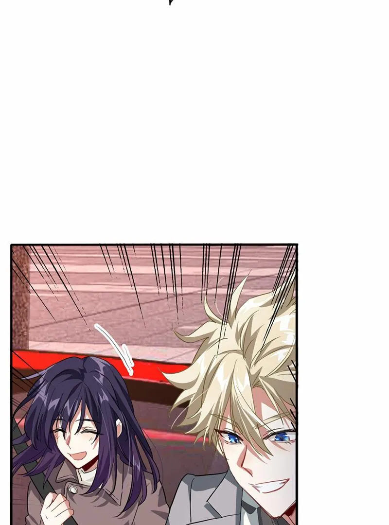 Star Dream Idol Project Chapter 349 Online - página 61
