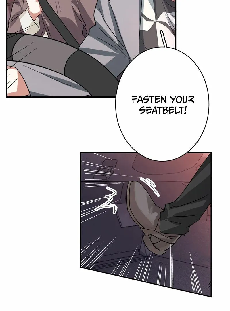 Star Dream Idol Project Chapter 349 Online - página 62