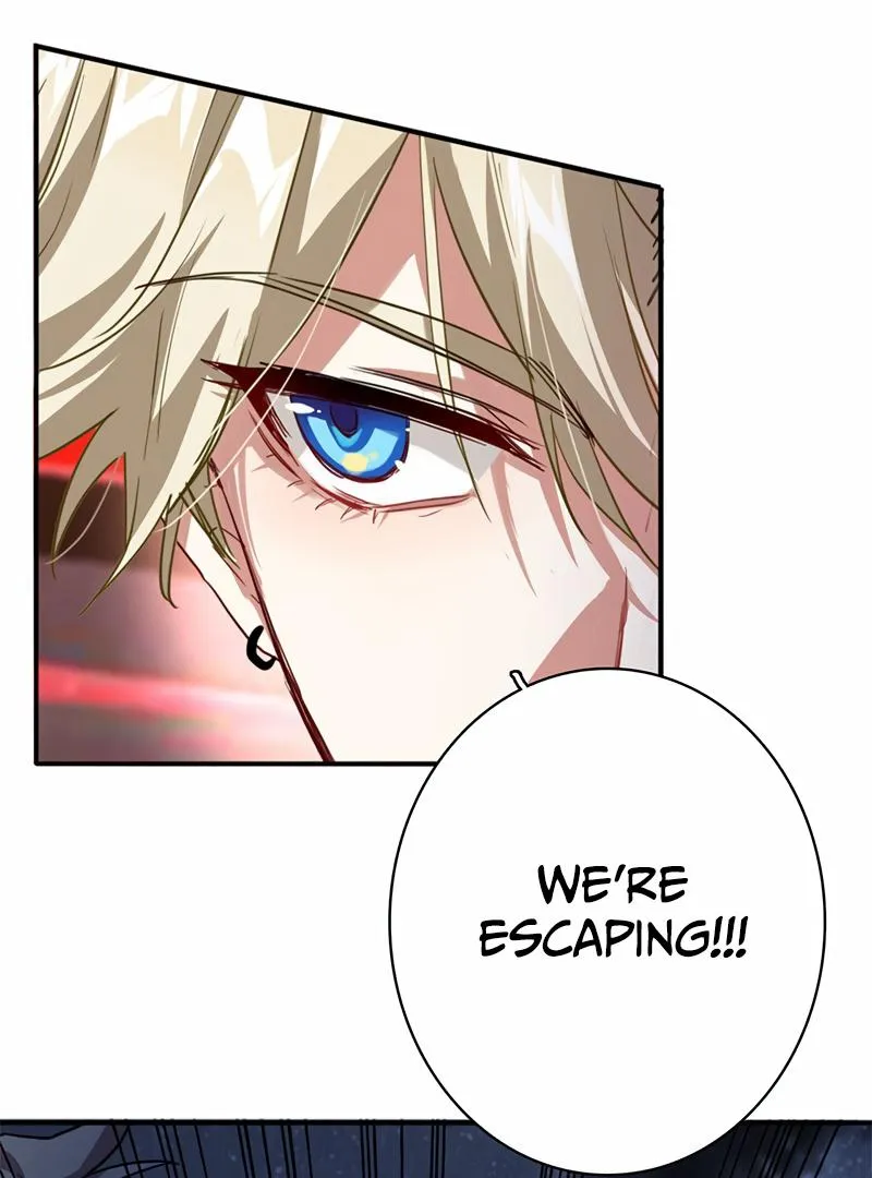 Star Dream Idol Project Chapter 349 Online - página 63