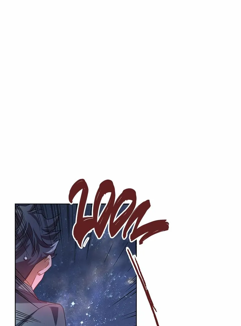 Star Dream Idol Project Chapter 350 Online - página 1