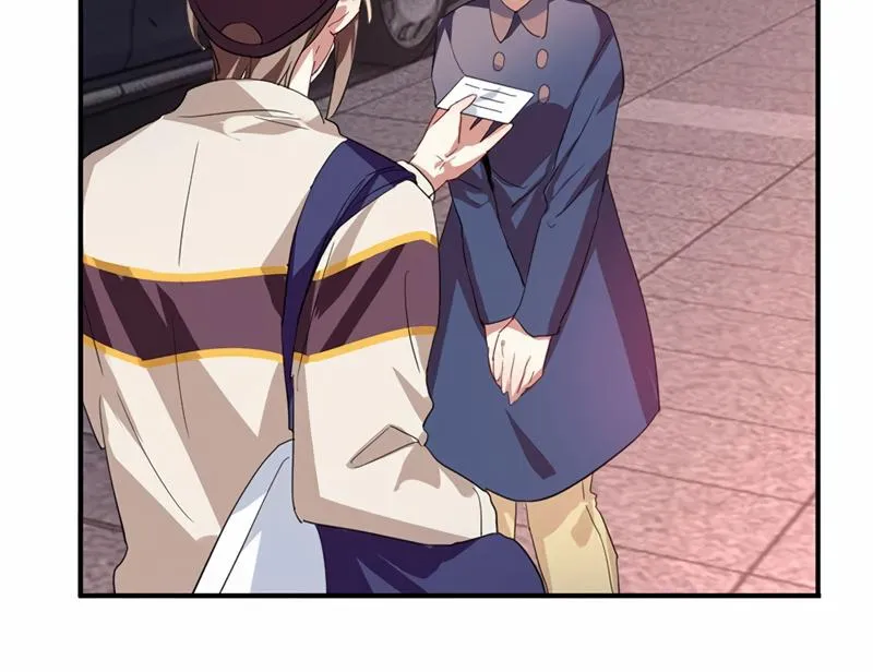 Star Dream Idol Project Chapter 350 Online - página 10