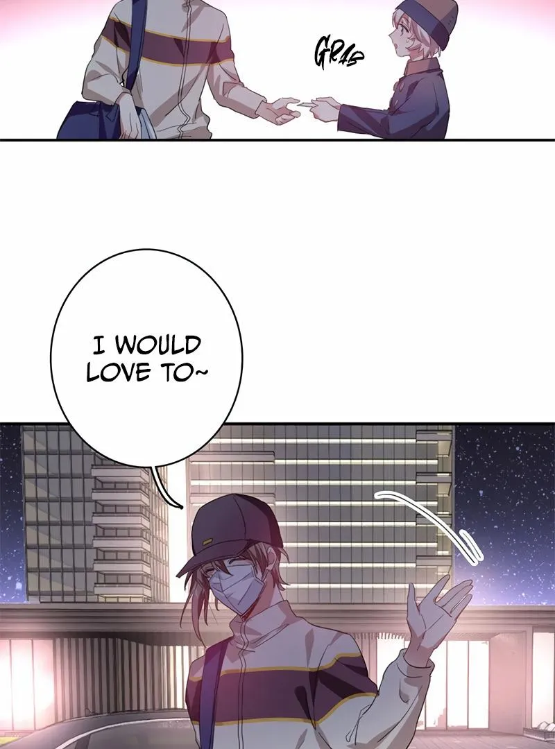 Star Dream Idol Project Chapter 350 Online - página 13