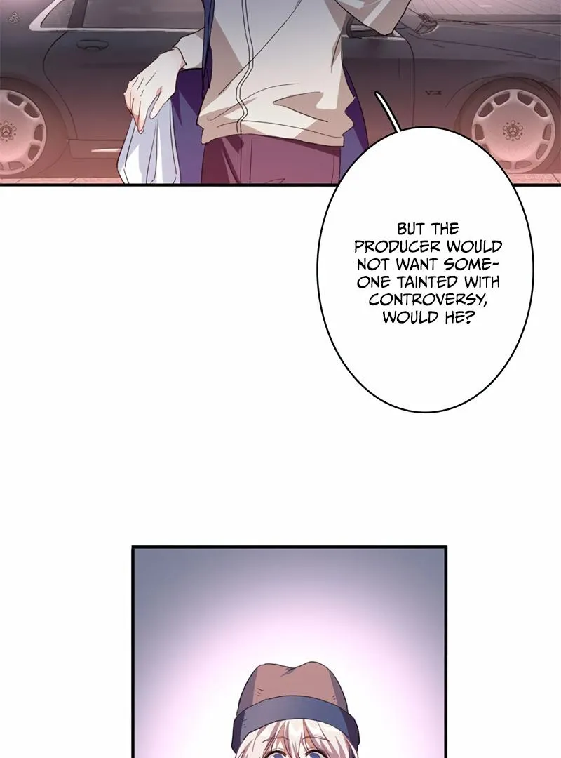 Star Dream Idol Project Chapter 350 Online - página 14