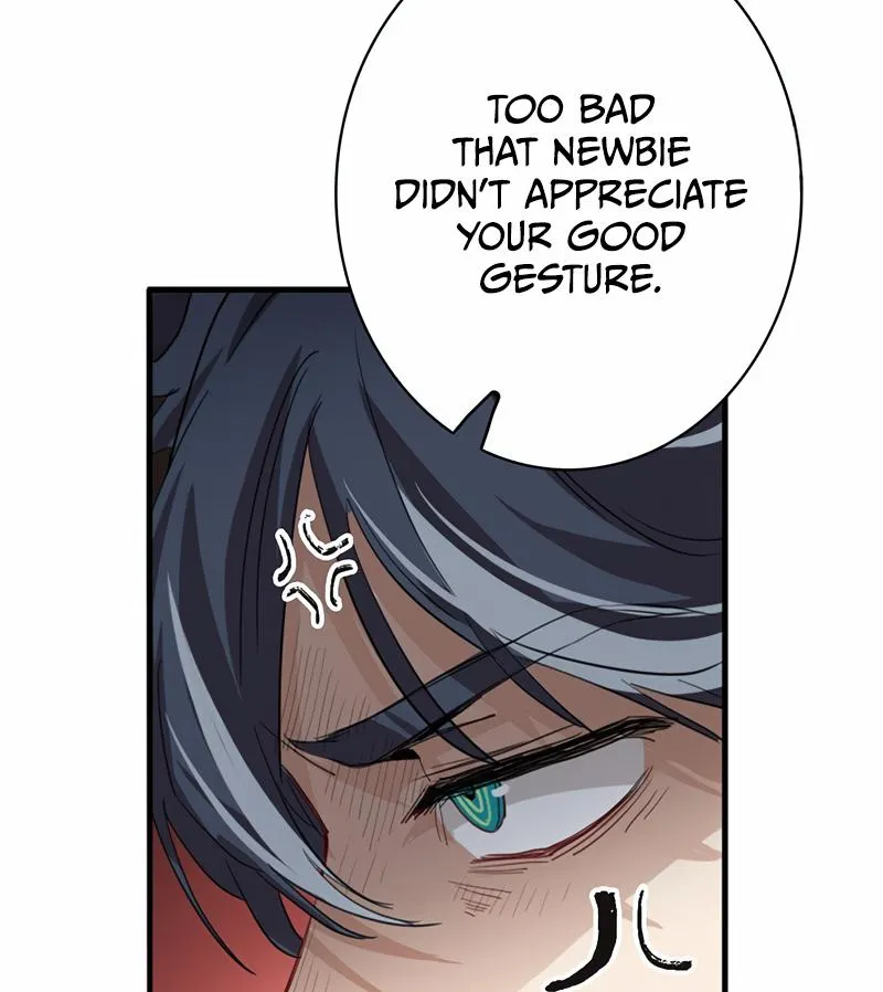Star Dream Idol Project Chapter 350 Online - página 19