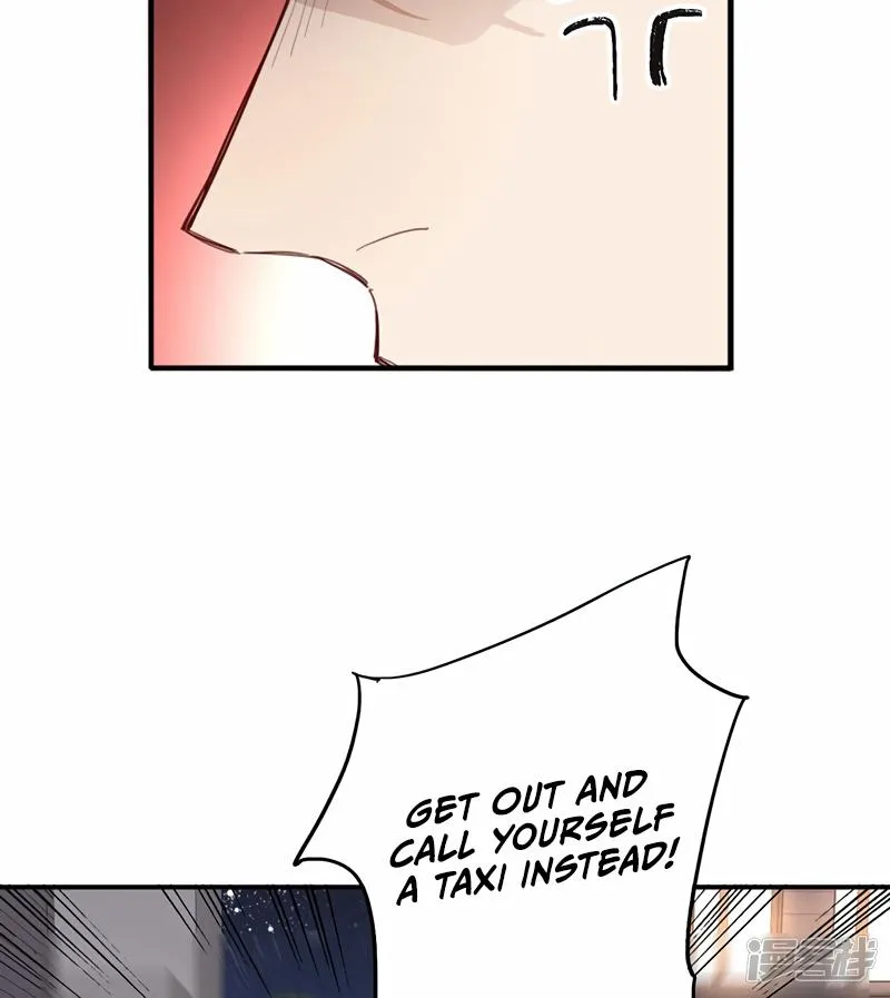 Star Dream Idol Project Chapter 350 Online - página 20