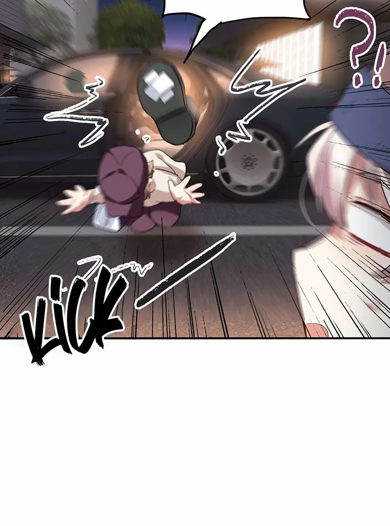 Star Dream Idol Project Chapter 350 Online - página 21