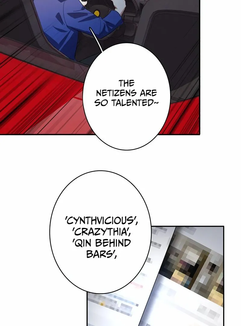 Star Dream Idol Project Chapter 350 Online - página 24