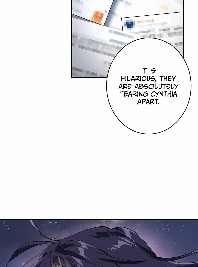 Star Dream Idol Project Chapter 350 Online - página 25