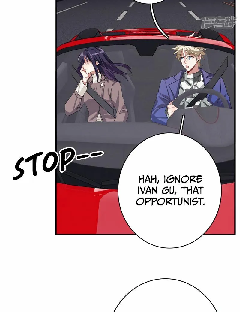 Star Dream Idol Project Chapter 350 Online - página 28