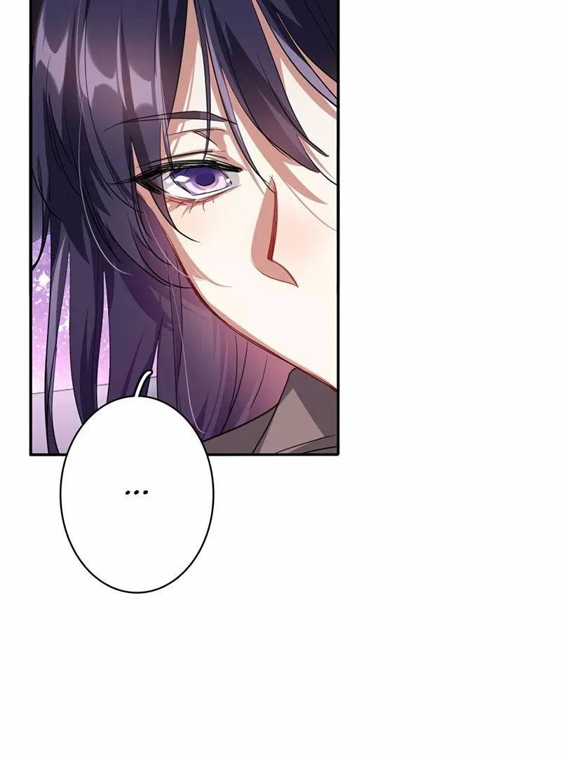 Star Dream Idol Project Chapter 350 Online - página 32