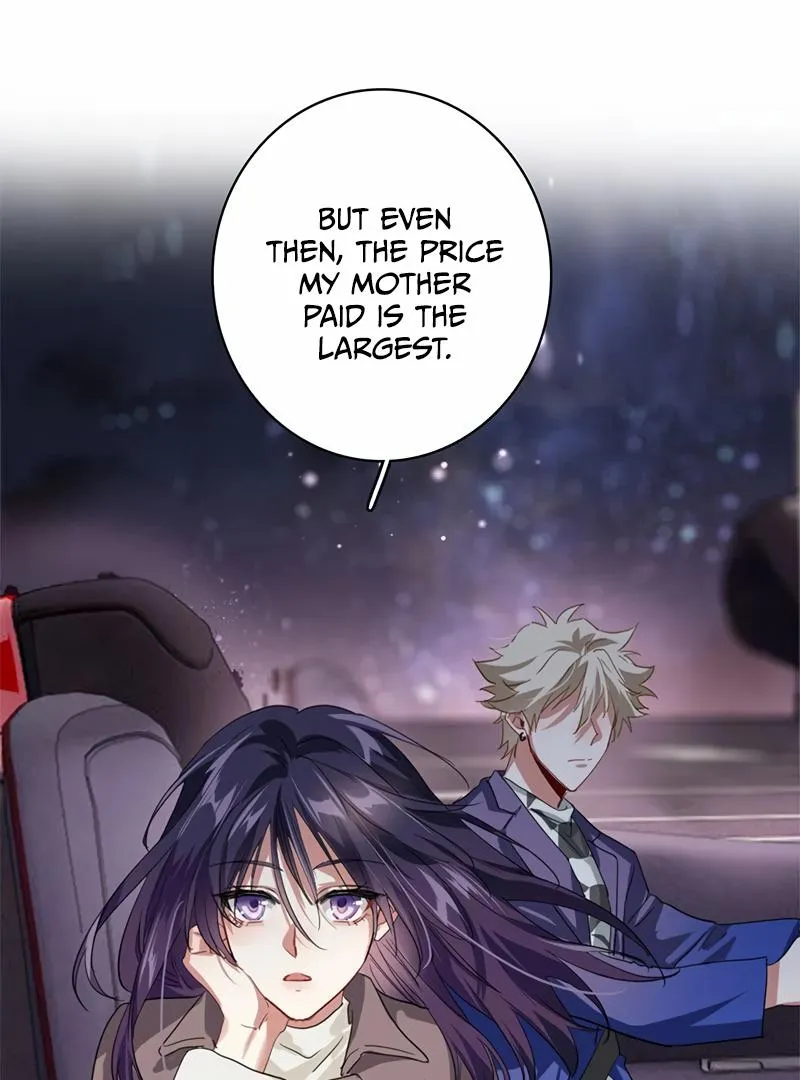 Star Dream Idol Project Chapter 350 Online - página 33