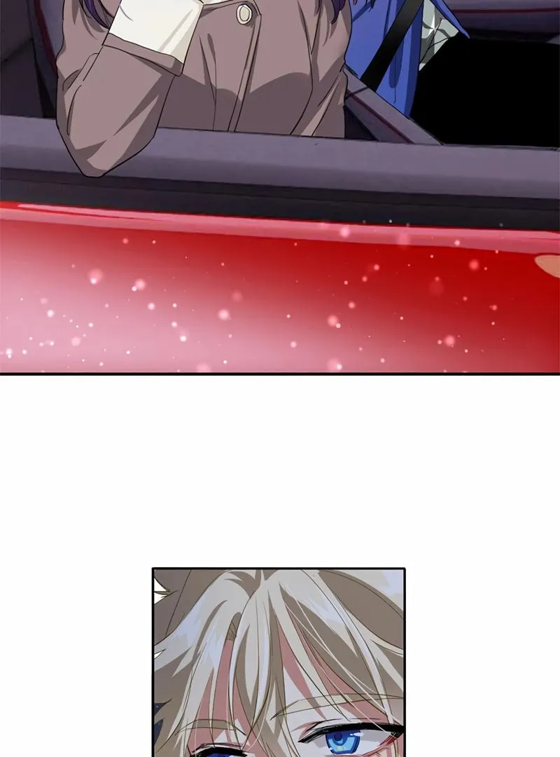 Star Dream Idol Project Chapter 350 Online - página 34