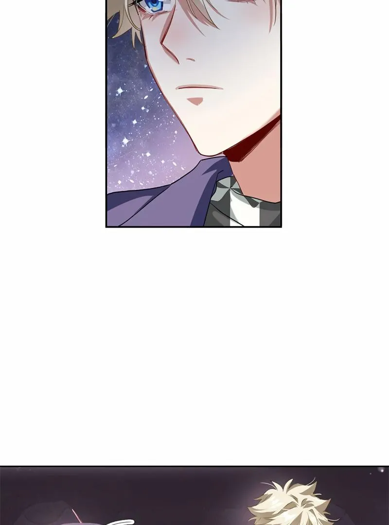 Star Dream Idol Project Chapter 350 Online - página 35