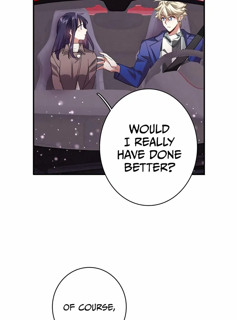 Star Dream Idol Project Chapter 350 Online - página 37