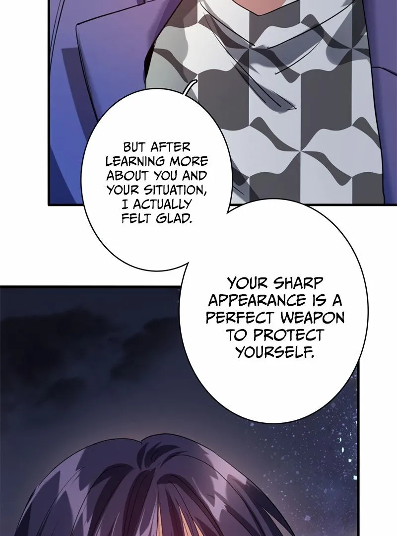 Star Dream Idol Project Chapter 350 Online - página 40