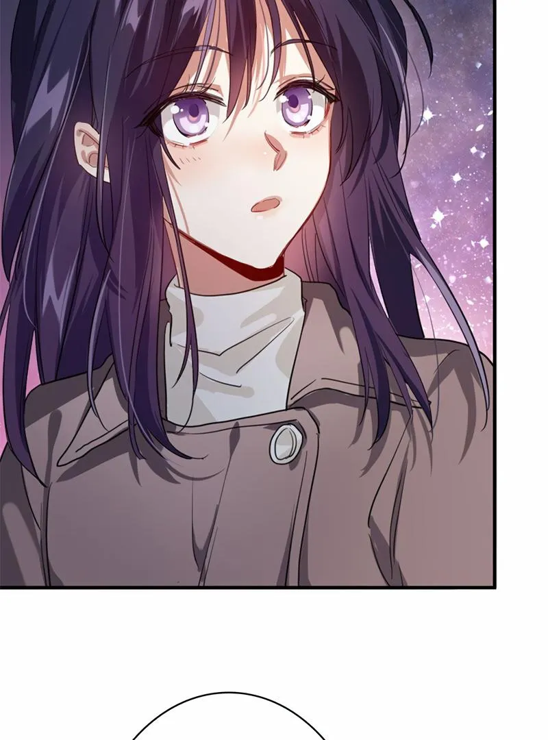 Star Dream Idol Project Chapter 350 Online - página 41