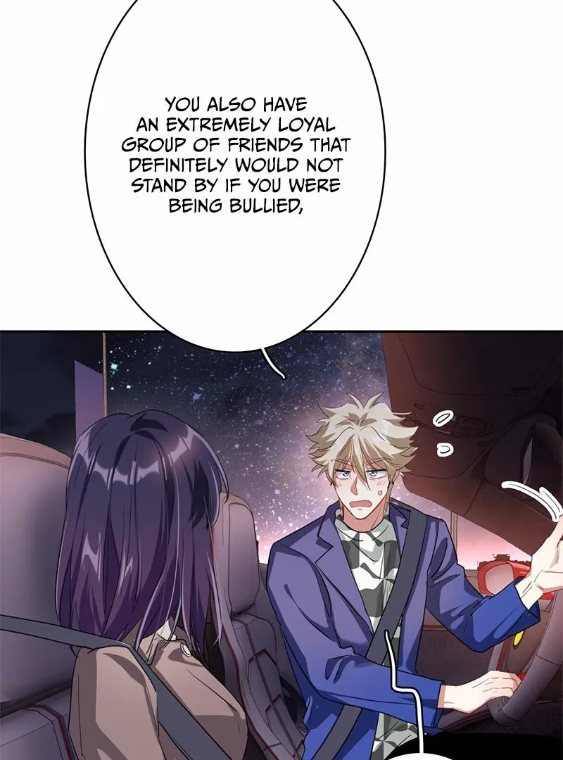 Star Dream Idol Project Chapter 350 Online - página 42