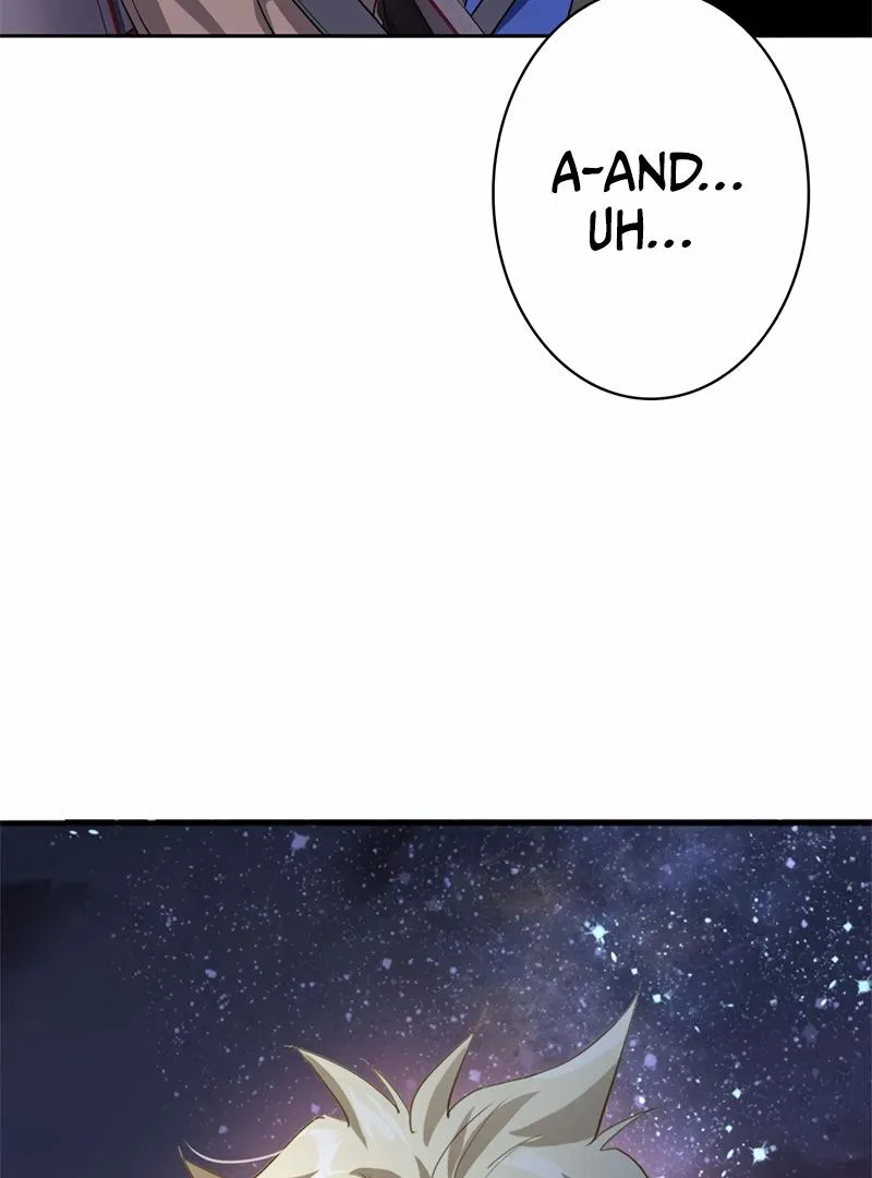 Star Dream Idol Project Chapter 350 Online - página 43