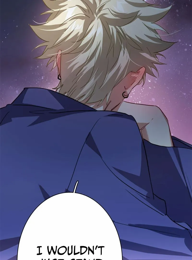 Star Dream Idol Project Chapter 350 Online - página 44