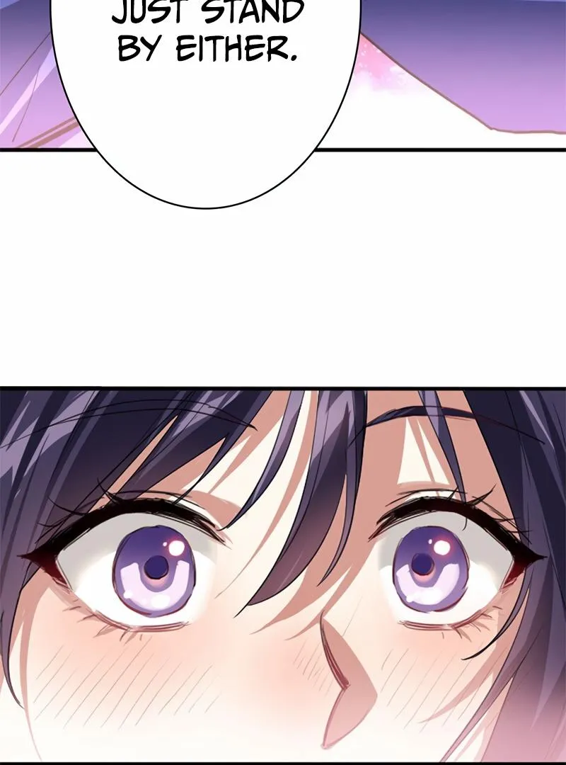 Star Dream Idol Project Chapter 350 Online - página 45