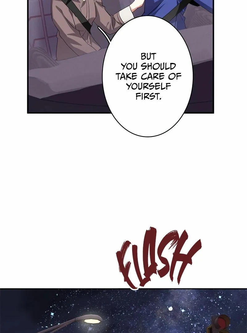 Star Dream Idol Project Chapter 350 Online - página 47