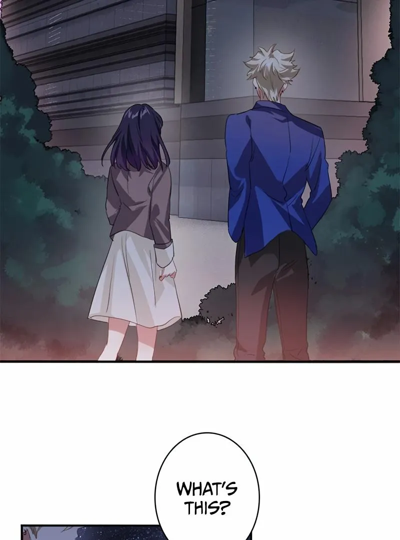 Star Dream Idol Project Chapter 350 Online - página 51