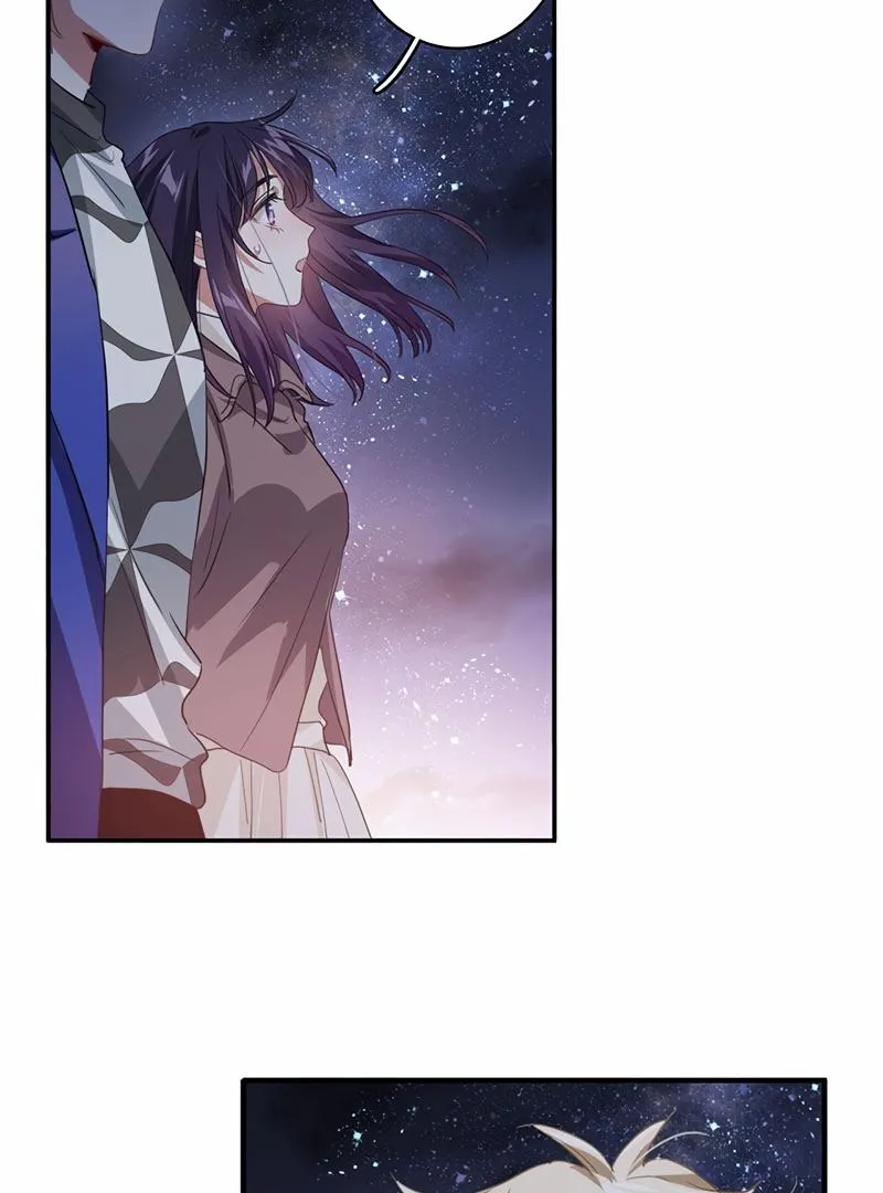 Star Dream Idol Project Chapter 350 Online - página 52