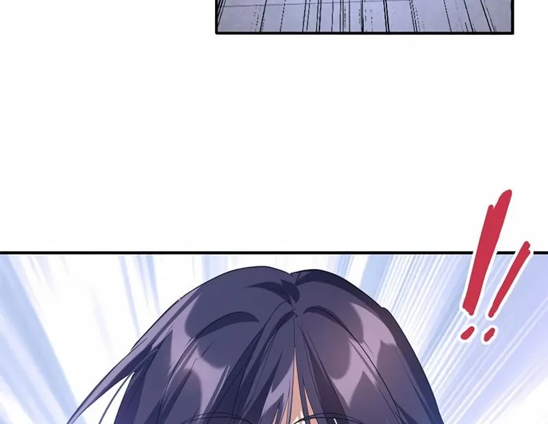 Star Dream Idol Project Chapter 350 Online - página 58
