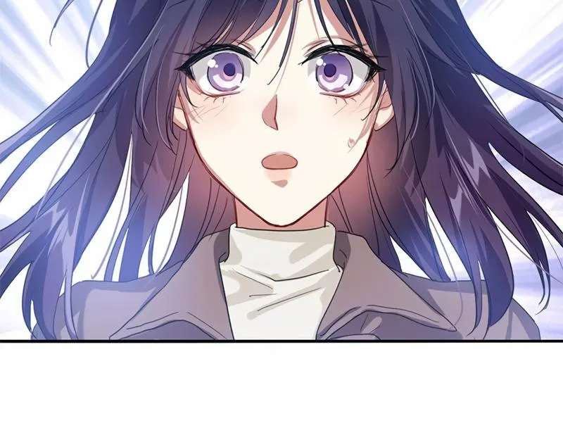 Star Dream Idol Project Chapter 350 Online - página 59