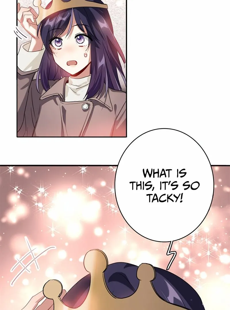 Star Dream Idol Project Chapter 350 Online - página 63