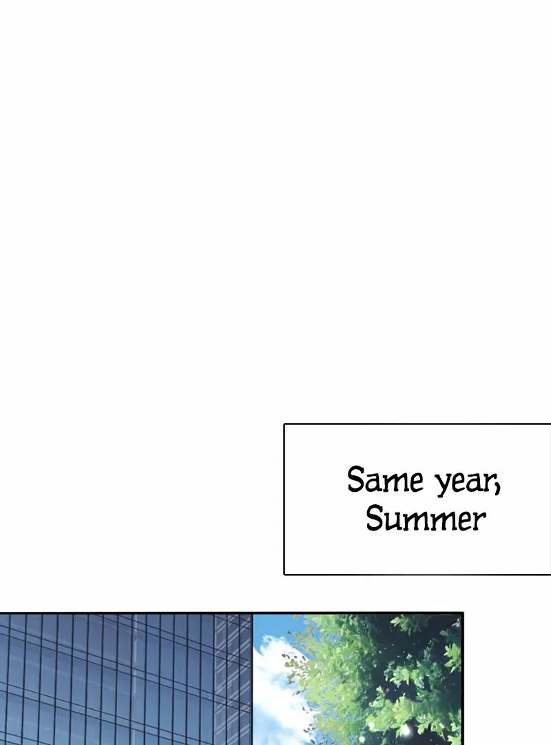 Star Dream Idol Project Chapter 351 Online - página 1
