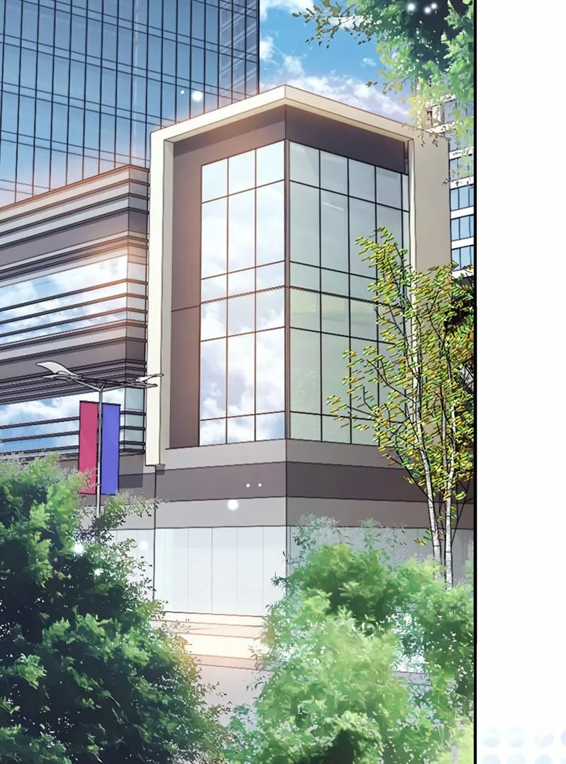 Star Dream Idol Project Chapter 351 Online - página 2