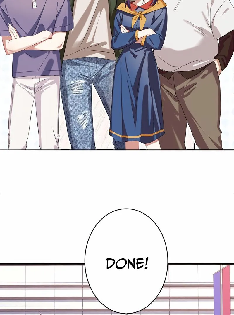 Star Dream Idol Project Chapter 351 Online - página 4
