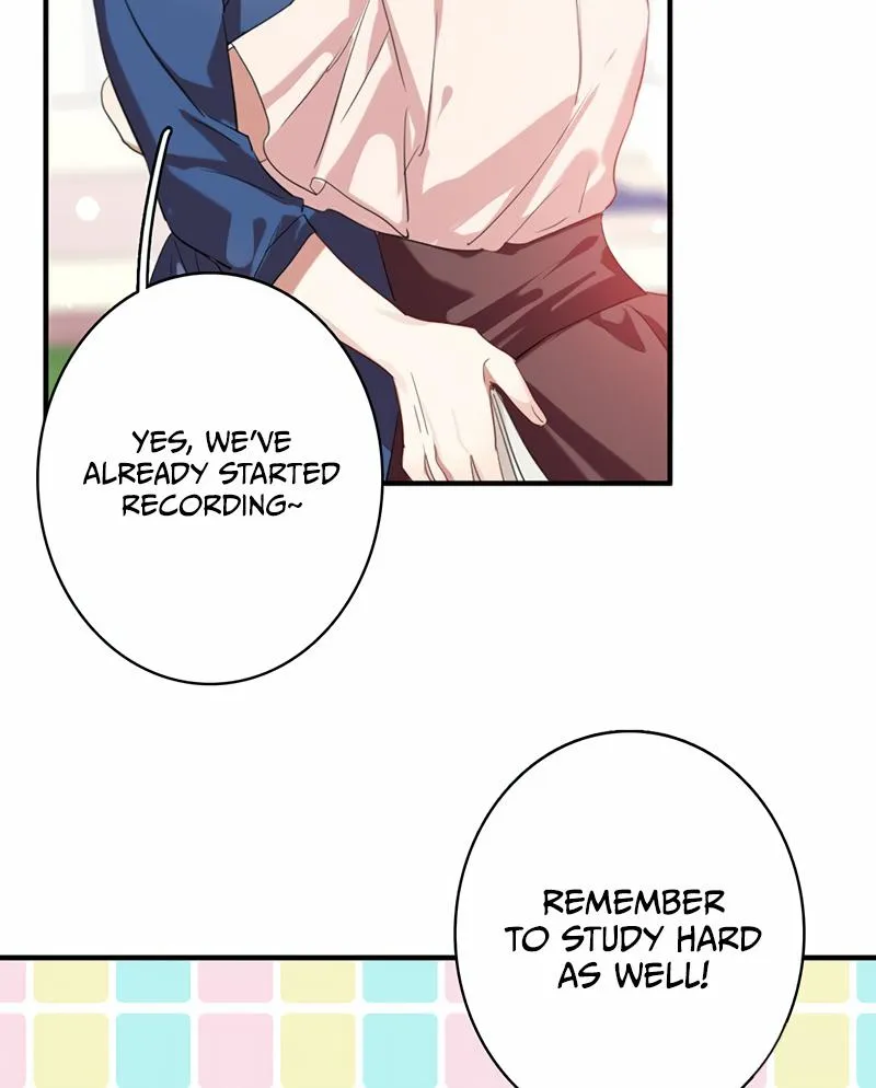 Star Dream Idol Project Chapter 351 Online - página 7