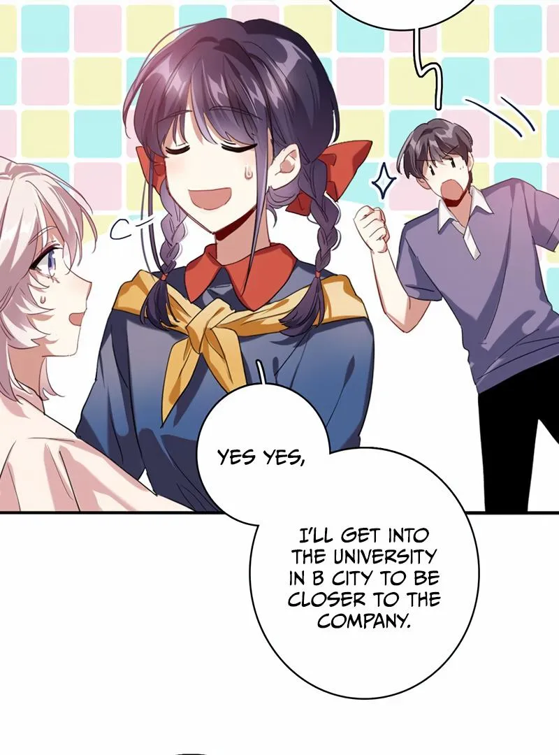 Star Dream Idol Project Chapter 351 Online - página 8