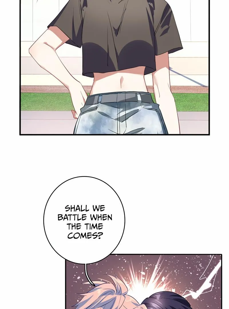 Star Dream Idol Project Chapter 351 Online - página 11