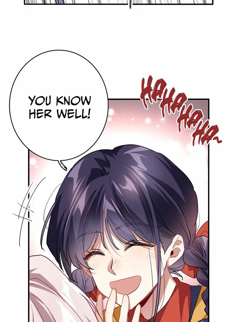 Star Dream Idol Project Chapter 351 Online - página 20