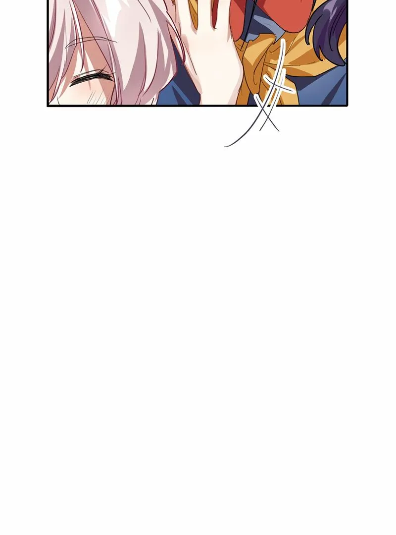 Star Dream Idol Project Chapter 351 Online - página 21