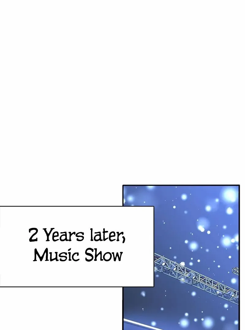 Star Dream Idol Project Chapter 351 Online - página 22