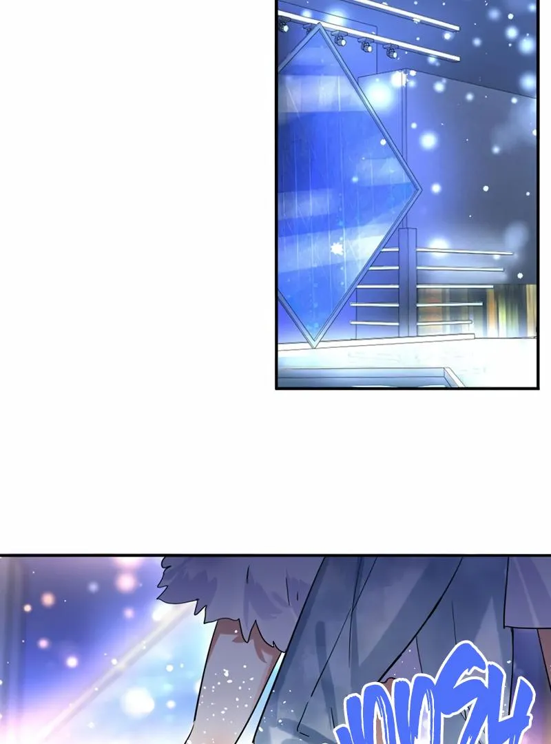 Star Dream Idol Project Chapter 351 Online - página 23