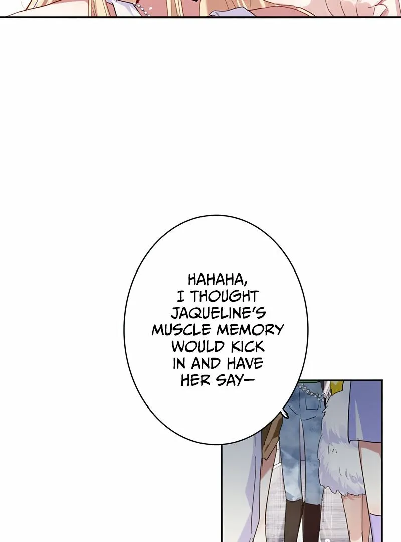 Star Dream Idol Project Chapter 351 Online - página 26