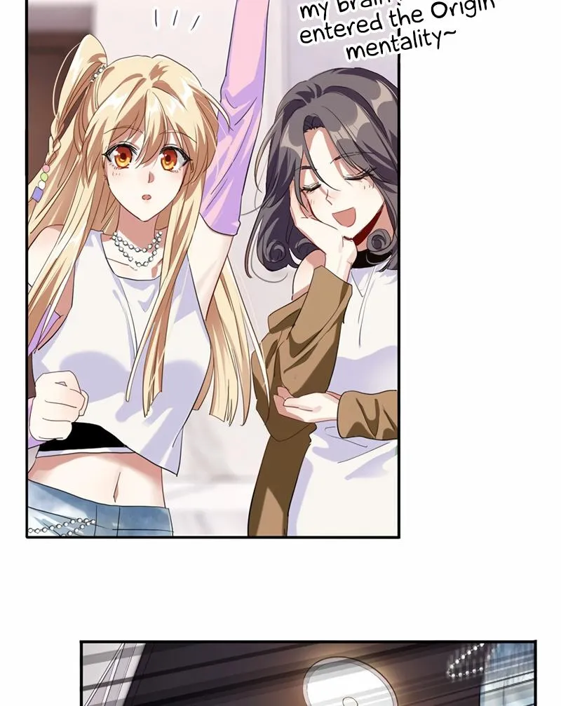 Star Dream Idol Project Chapter 351 Online - página 29