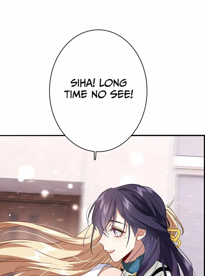 Star Dream Idol Project Chapter 351 Online - página 31