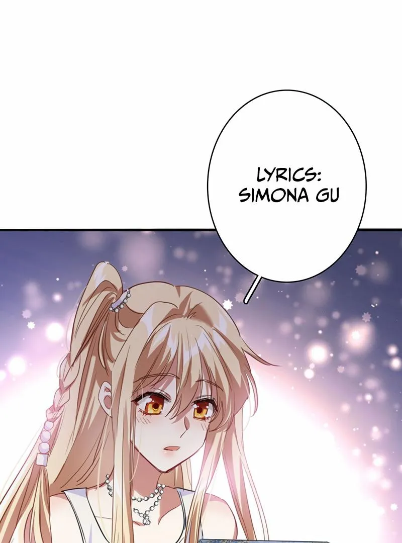Star Dream Idol Project Chapter 351 Online - página 36
