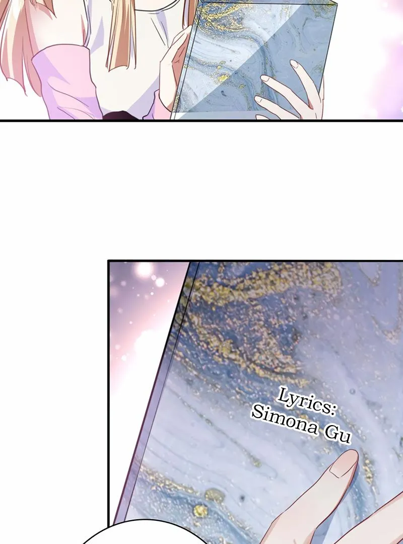 Star Dream Idol Project Chapter 351 Online - página 37